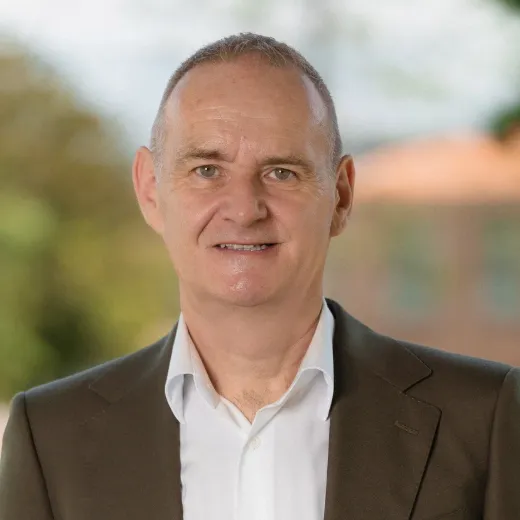 Alex McLeod - Real Estate Agent at Ray White AKG
