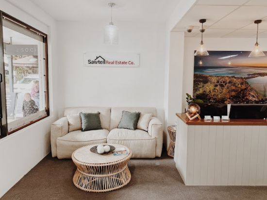 Sawtell Real Estate Co - SAWTELL - Real Estate Agency