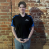 Chelsea Poidevin - Real Estate Agent - Corowa Rutherglen Real Estate - COROWA