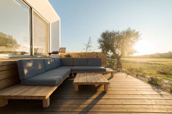 NovaNest Real Estate - Real Estate Agency