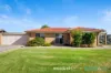 Stylishly Renovated Living with Space for the Boat or Caravan