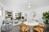 Secure, Stylish & Central  The Perfect Coastal-City Lifestyle