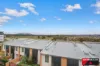 Spacious One Bedroom Plus Study!