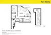 Embodying a resort-style living experience in the cosmopolitan heart of Strathfield CBD
