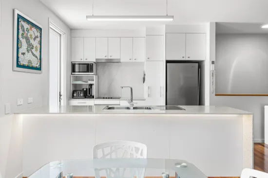 Resort-Style Living in a Prime Mount Coolum Location