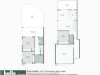 Resort-Style Living in a Prime Mount Coolum Location