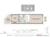 Oversized Woolstore Apartment in Prime Location