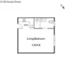 Invest or Livin' Studio in St Kilda