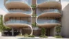 37-39 Fisher Street, Petersham NSW 2049