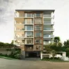 Ascend Kings Beach