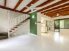 Townhouse Living with Space, Privacy & Private Courtyard