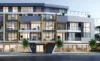 Hue Apartments