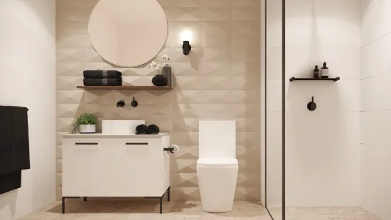 Hue Apartments