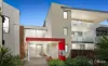Stylish Apartment with an Oversized Balcony, Moments from Highpoint & the CBD.