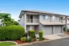 Spacious Townhome with Private Courtyard Retreat