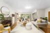 A Blackburn Lake lifestyle that families will love