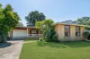 Family Home with Endless Potential