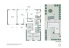 Family Home with Endless Potential
