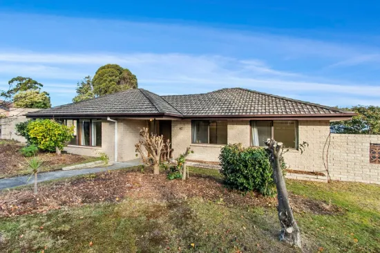 Great Value Family Living