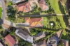 Potential mutli living/and or multi dual income property
