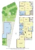 Potential mutli living/and or multi dual income property
