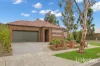 Spacious and Convenient Family Home in Brookfield