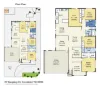 Spacious and Convenient Family Home in Brookfield