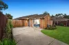 Charming, Light-Filled Living in a Growing Cranbourne West Pocket