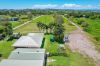 Space for the Kids, Sheds for the Toys – The Ultimate Family Lifestyle Block