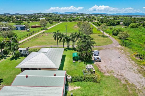Space for the Kids, Sheds for the Toys – The Ultimate Family Lifestyle Block