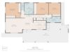 Space for the Kids, Sheds for the Toys – The Ultimate Family Lifestyle Block