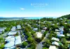 Bottlebrush, Noosa Heads