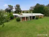 37 Chandlers Road, Yarrowitch