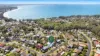 "Vincentia Manor" – A Landmark of Luxury Overlooking Collingwood Beach