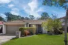 Absolute Lifestyle Perfection - Spacious Lowset with Pool & Side Access on 614m2