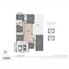Absolute Lifestyle Perfection - Spacious Lowset with Pool & Side Access on 614m2