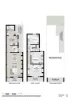 Character-Filled Terrace in the Heart of Woolloomooloo