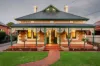 A Rare Gem on the City Fringe  Grand Symmetrical Villa on 1,136sqm Allotment