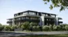 Gladstone Armadale