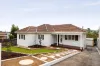 Stunning renovations and sensational views
