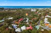 Renovated Modern Living in Prime Dunsborough Location