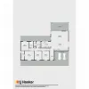 Renovated Modern Living in Prime Dunsborough Location
