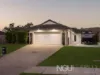 Standout Family Home with a Spacious Design and Modern Conveniences