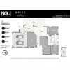 Standout Family Home with a Spacious Design and Modern Conveniences