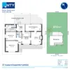 Development Potential – 809m²