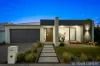 Ultimate Family Entertainer - Award-Winning Ex-Display Home on 757sqm (Approx.)