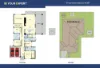 Ultimate Family Entertainer - Award-Winning Ex-Display Home on 757sqm (Approx.)