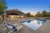 A Landmark Family Lifestyle Embraced by Country Air