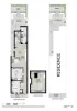 Gorgeous peninsula terrace where comfort and lifestyle unite
