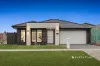 BRAND NEW HOME! *